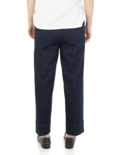 Immagine di 19.61 | Pantalone Mark