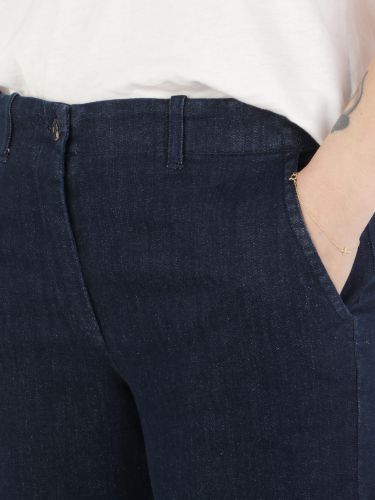 Immagine di 19.61 | Pantalone Mark