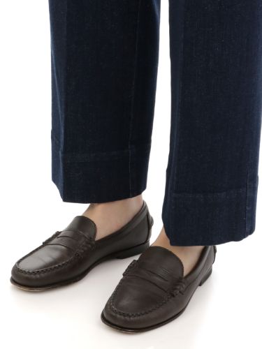 Immagine di 19.61 | Pantalone Mark