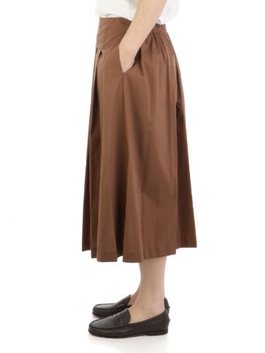 Immagine di Adele | Gonna Matilda