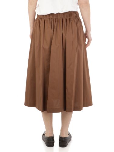 Immagine di Adele | Gonna Matilda