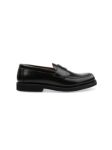 Immagine di SEBAGO | Mocassini Uomo Ryan Brushed
