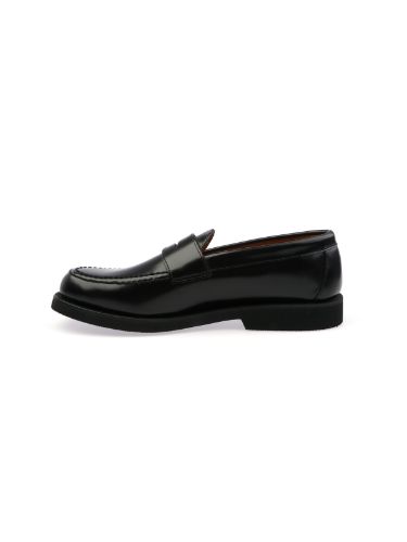 Immagine di SEBAGO | Mocassini Uomo Ryan Brushed