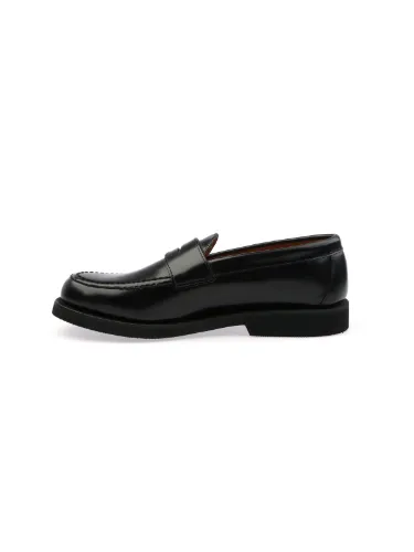 Immagine di SEBAGO | Mocassini Uomo Ryan Brushed