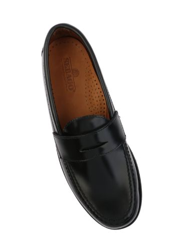 Immagine di SEBAGO | Mocassini Uomo Ryan Brushed