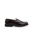 Immagine di SEBAGO | Mocassini Uomo Ryan Brushed