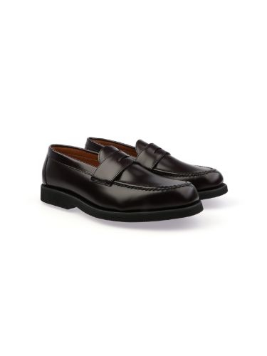 Immagine di SEBAGO | Mocassini Uomo Ryan Brushed