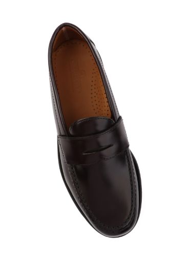 Immagine di SEBAGO | Mocassini Uomo Ryan Brushed