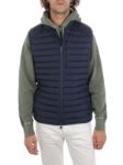Immagine di SAVE THE DUCK | Gilet Uomo Trapuntato Dave