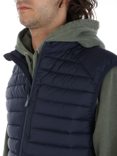 Immagine di SAVE THE DUCK | Gilet Uomo Trapuntato Dave