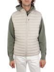 Immagine di SAVE THE DUCK | Gilet Uomo Trapuntato Dave