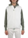 Immagine di SAVE THE DUCK | Gilet Uomo Mars Riciclato