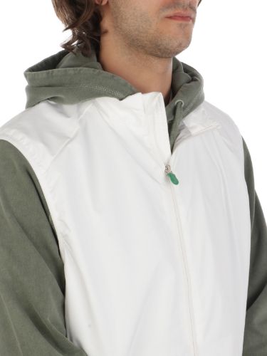 Immagine di SAVE THE DUCK | Gilet Uomo Mars Riciclato