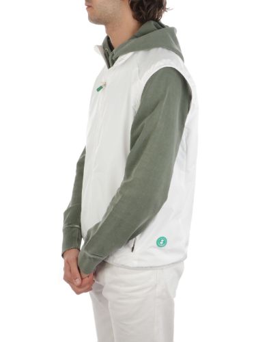 Immagine di SAVE THE DUCK | Gilet Uomo Mars Riciclato