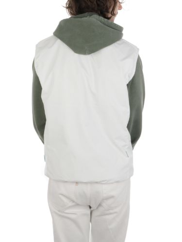 Immagine di SAVE THE DUCK | Gilet Uomo Mars Riciclato