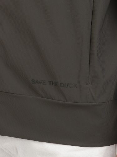 Immagine di SAVE THE DUCK | Giubbotto Uomo Leggero Luiz