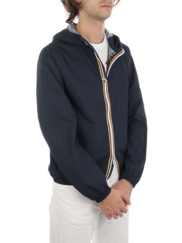 Immagine di K-WAY | Giubbotto Uomo Jack Stretch Dot
