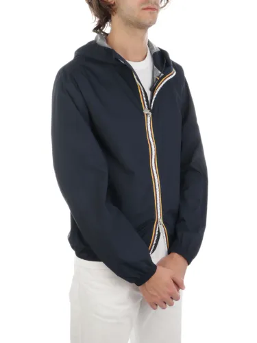 Immagine di K-WAY | Giubbotto Uomo Jack Stretch Dot
