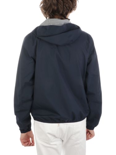 Immagine di K-WAY | Giubbotto Uomo Jack Stretch Dot