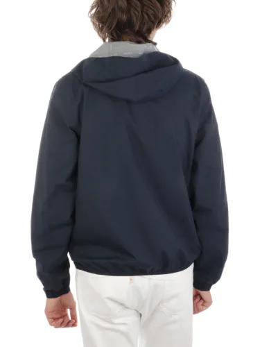 Immagine di K-WAY | Giubbotto Uomo Jack Stretch Dot