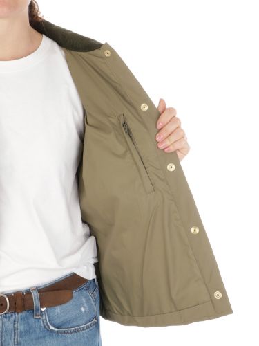 Picture of Barbour | Anise Quilt