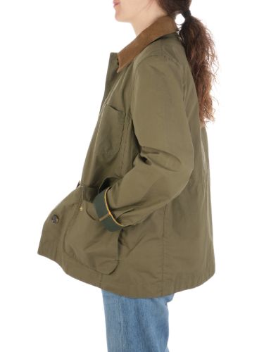 Immagine di Barbour | Averie Showerproof Jacket