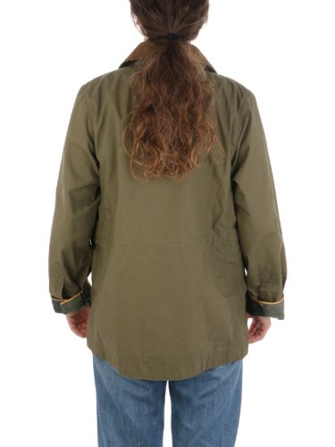 Immagine di Barbour | Averie Showerproof Jacket