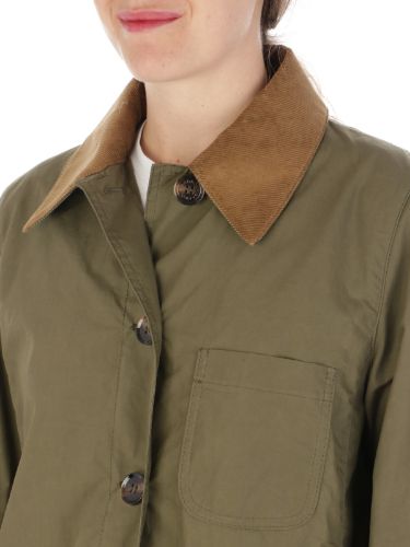 Immagine di Barbour | Averie Showerproof Jacket