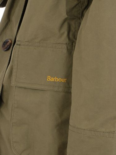 Immagine di Barbour | Averie Showerproof Jacket