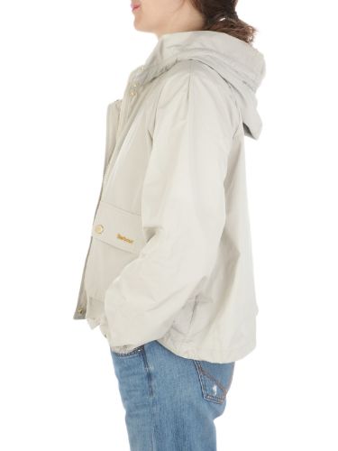 Immagine di Barbour | Mae Showerproof Jacket