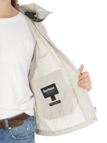 Immagine di Barbour | Mae Showerproof Jacket