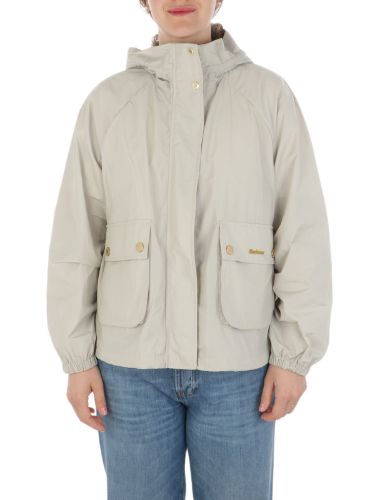 Immagine di Barbour | Mae Showerproof Jacket