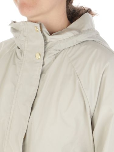 Immagine di Barbour | Mae Showerproof Jacket