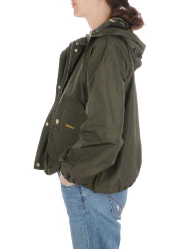 Immagine di Barbour | Mae Showerproof Jacket