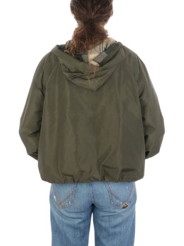 Immagine di Barbour | Mae Showerproof Jacket