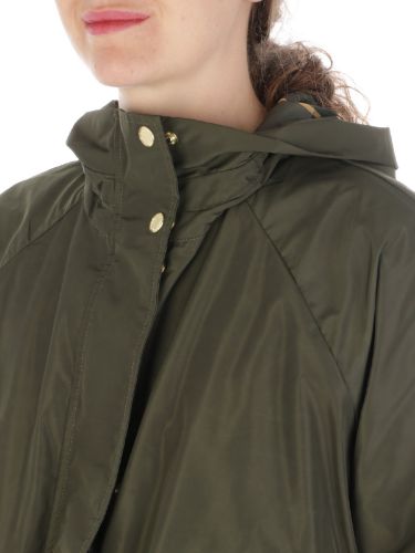 Immagine di Barbour | Mae Showerproof Jacket