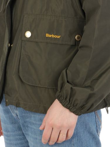 Immagine di Barbour | Mae Showerproof Jacket