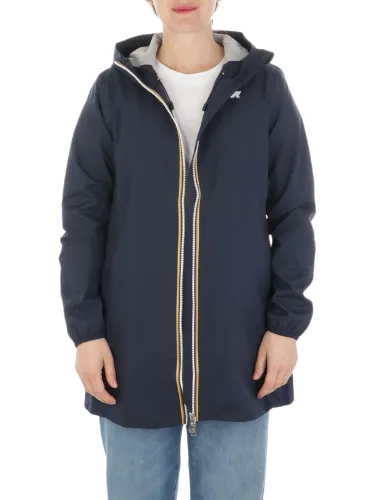 Immagine di K-Way | Sophie Jersey
