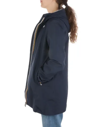 Immagine di K-Way | Sophie Jersey