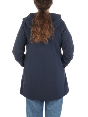 Picture of K-Way | Sophie Jersey
