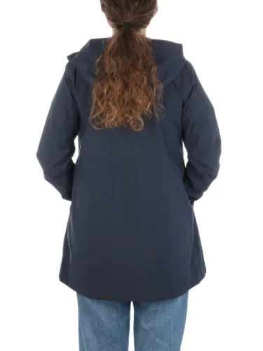 Immagine di K-Way | Sophie Jersey