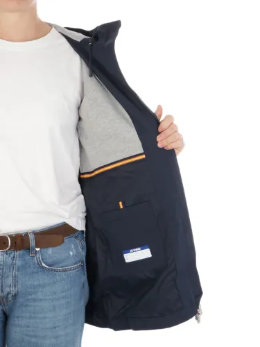 Immagine di K-Way | Sophie Jersey