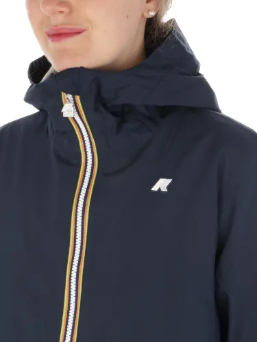 Immagine di K-Way | Sophie Jersey