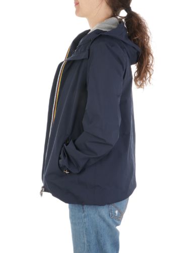 Picture of K-Way | Marguerite Jersey