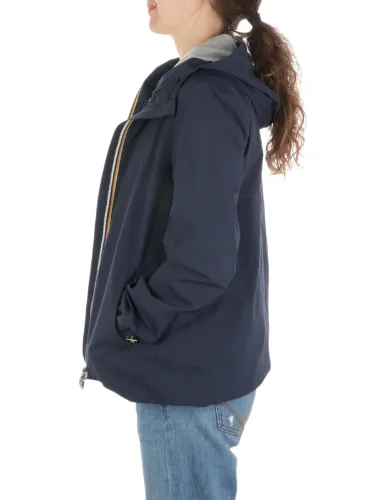 Picture of K-Way | Marguerite Jersey