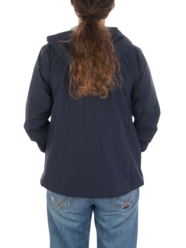 Picture of K-Way | Marguerite Jersey