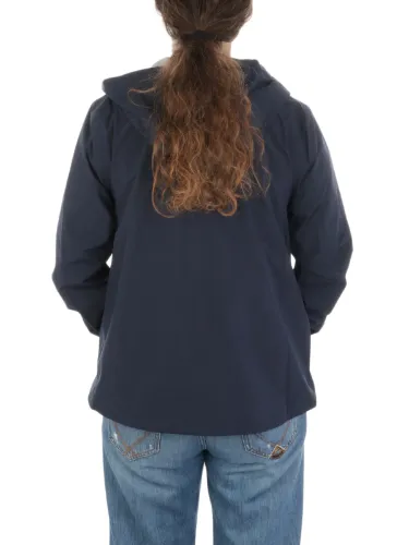 Picture of K-Way | Marguerite Jersey