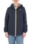 Immagine di K-Way | Marguerite Jersey