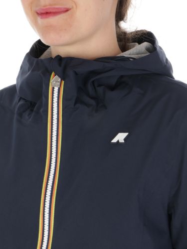 Picture of K-Way | Marguerite Jersey