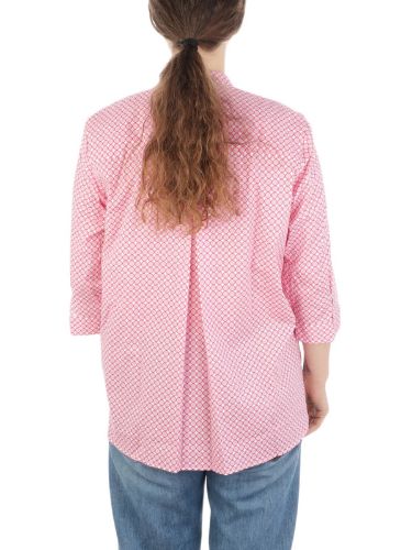 Picture of Caliban | Camicia